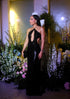 D’VALDES DRESS